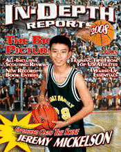 3D Prints, photo lab